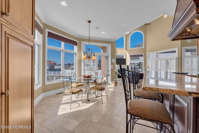 342 Aldo Drive, Toms River, NJ 08753