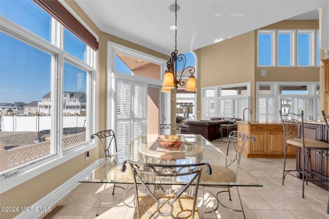 342 Aldo Drive, Toms River, NJ 08753