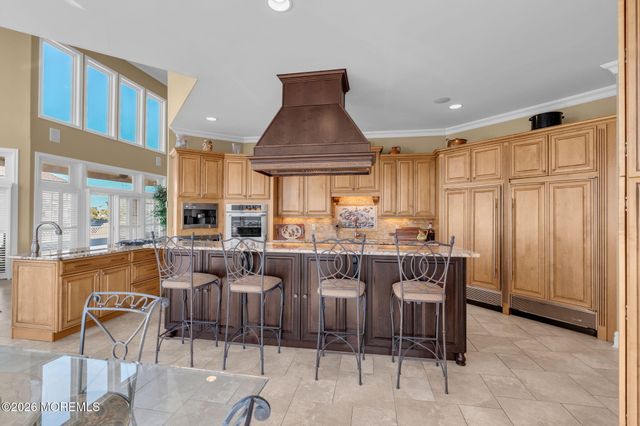 342 Aldo Drive, Toms River, NJ 08753