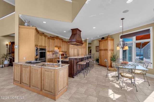 342 Aldo Drive, Toms River, NJ 08753