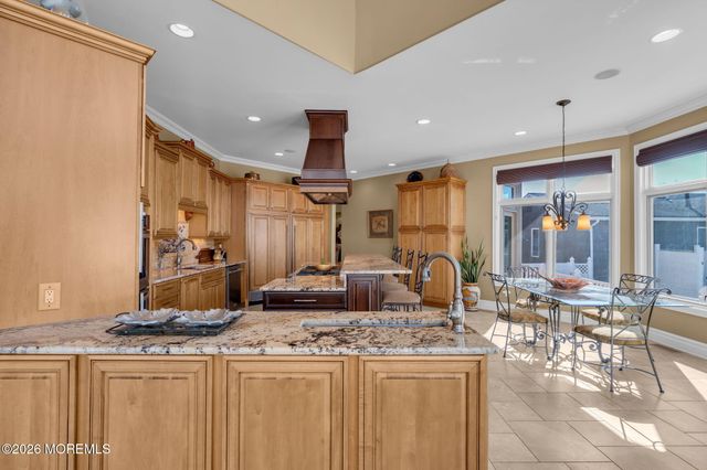 342 Aldo Drive, Toms River, NJ 08753