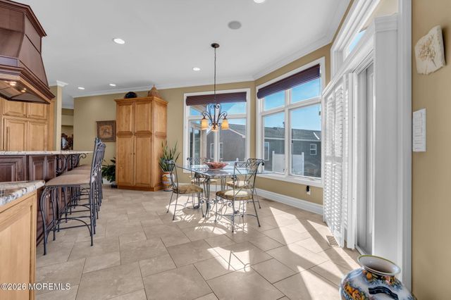 342 Aldo Drive, Toms River, NJ 08753