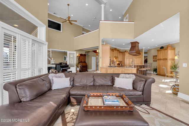 342 Aldo Drive, Toms River, NJ 08753