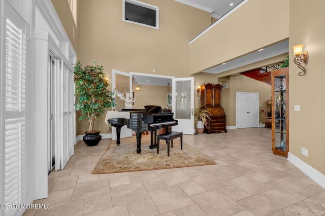 342 Aldo Drive, Toms River, NJ 08753