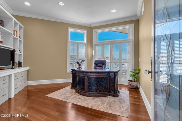 342 Aldo Drive, Toms River, NJ 08753