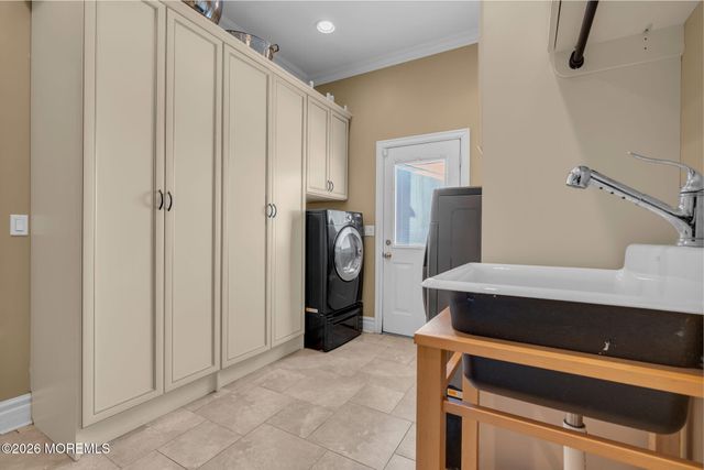 342 Aldo Drive, Toms River, NJ 08753