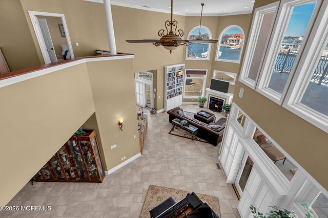 342 Aldo Drive, Toms River, NJ 08753