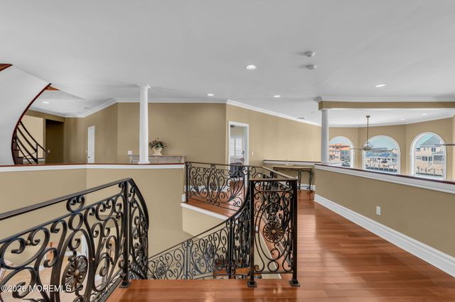 342 Aldo Drive, Toms River, NJ 08753