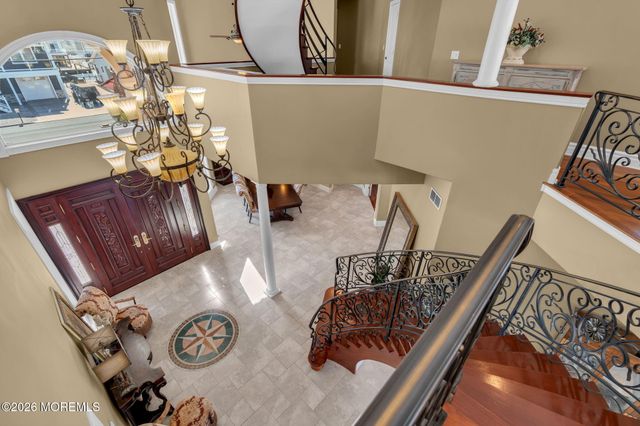 342 Aldo Drive, Toms River, NJ 08753