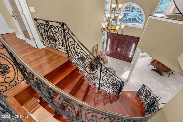 342 Aldo Drive, Toms River, NJ 08753