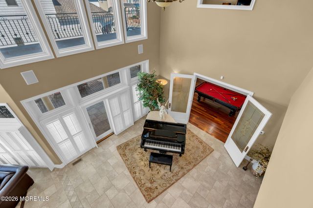 342 Aldo Drive, Toms River, NJ 08753