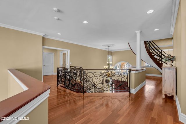 342 Aldo Drive, Toms River, NJ 08753