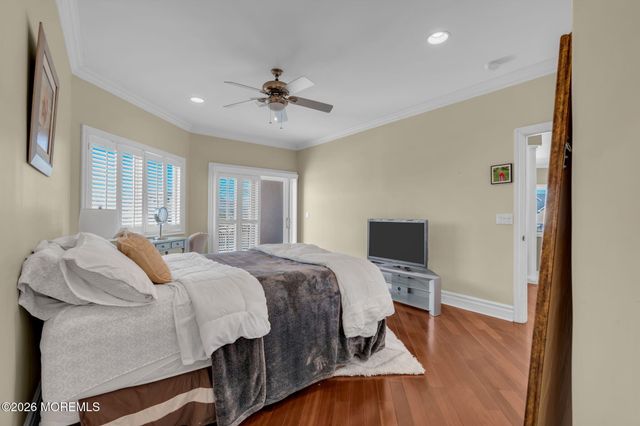 342 Aldo Drive, Toms River, NJ 08753