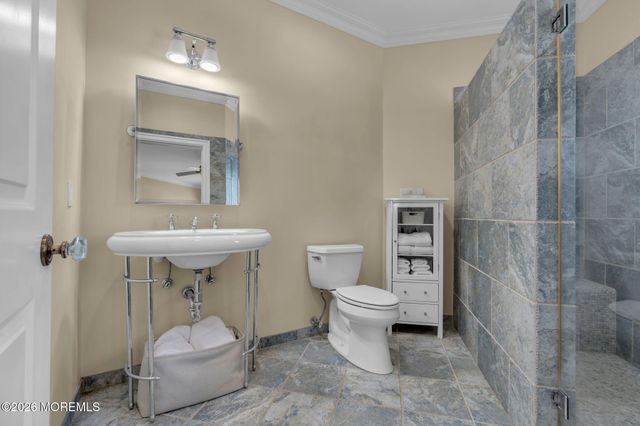 342 Aldo Drive, Toms River, NJ 08753