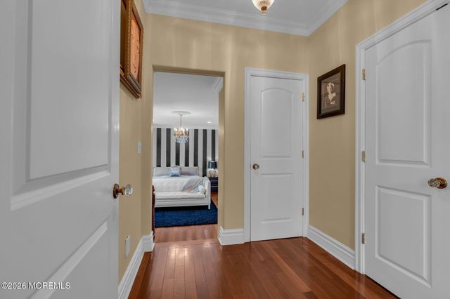 342 Aldo Drive, Toms River, NJ 08753