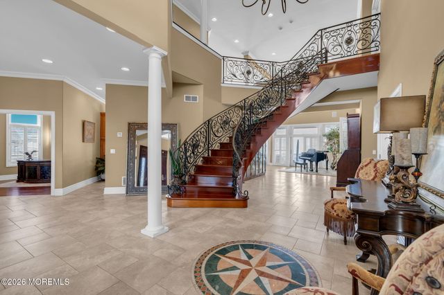 342 Aldo Drive, Toms River, NJ 08753