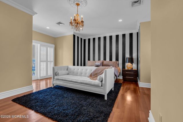 342 Aldo Drive, Toms River, NJ 08753