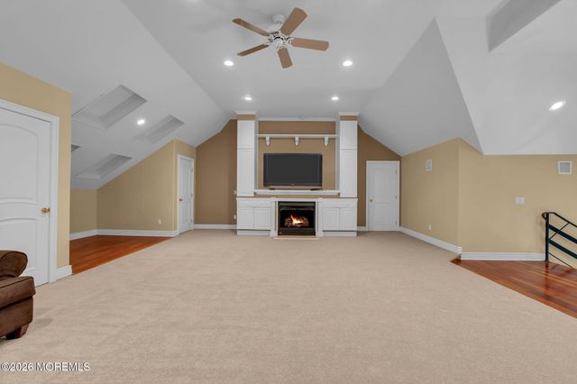 342 Aldo Drive, Toms River, NJ 08753
