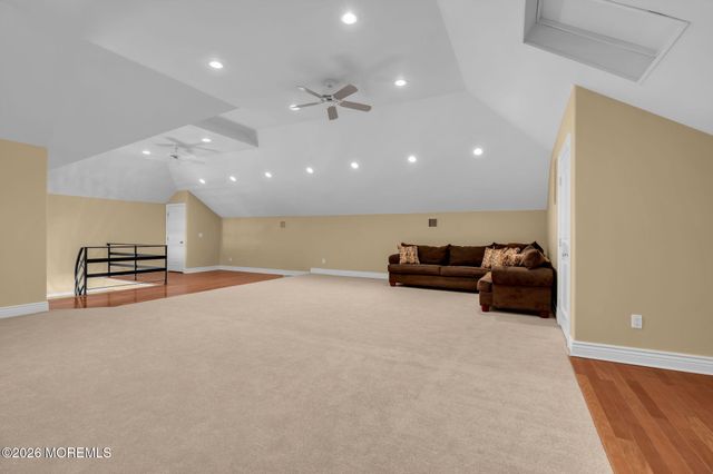 342 Aldo Drive, Toms River, NJ 08753
