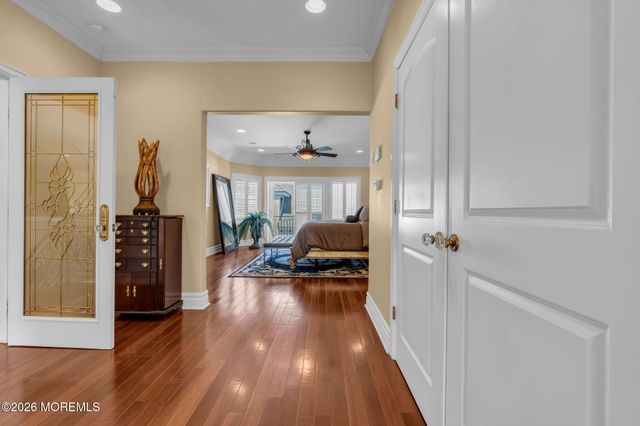 342 Aldo Drive, Toms River, NJ 08753
