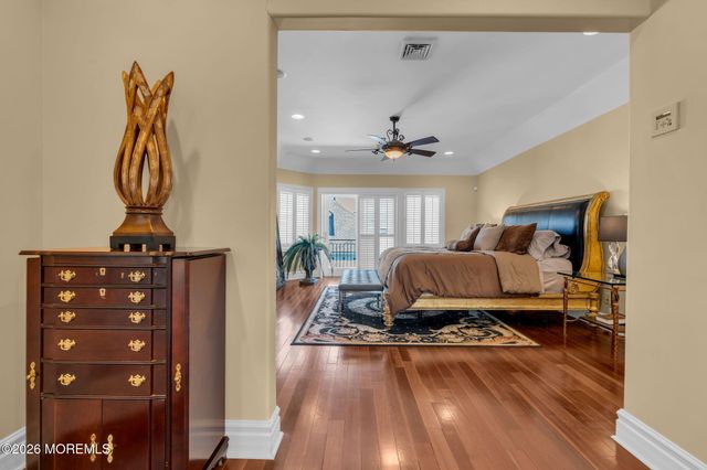 342 Aldo Drive, Toms River, NJ 08753