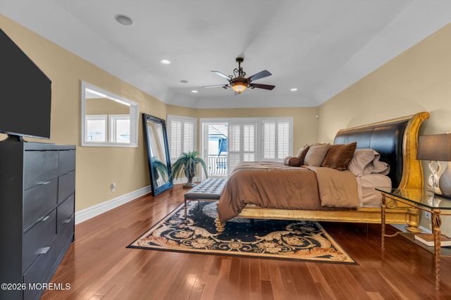 342 Aldo Drive, Toms River, NJ 08753