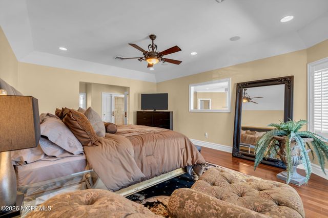 342 Aldo Drive, Toms River, NJ 08753
