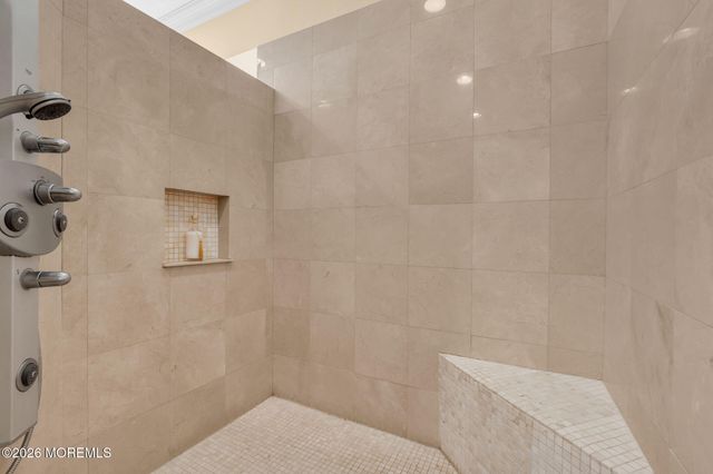 342 Aldo Drive, Toms River, NJ 08753