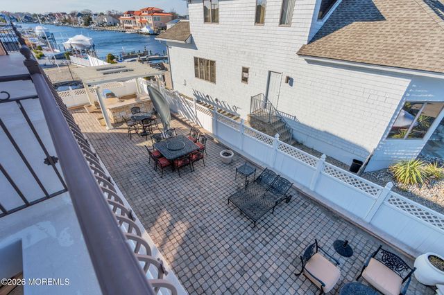 342 Aldo Drive, Toms River, NJ 08753