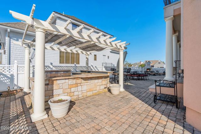 342 Aldo Drive, Toms River, NJ 08753