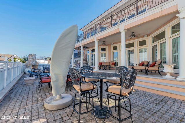 342 Aldo Drive, Toms River, NJ 08753