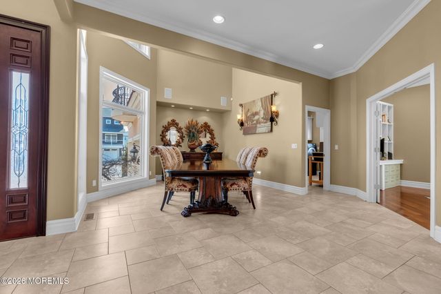 342 Aldo Drive, Toms River, NJ 08753