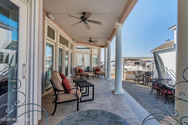 342 Aldo Drive, Toms River, NJ 08753