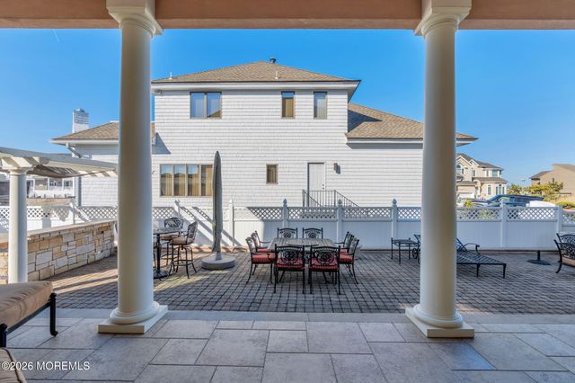 342 Aldo Drive, Toms River, NJ 08753