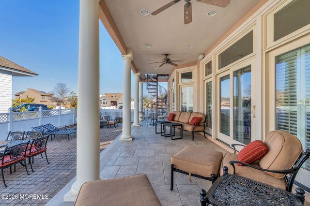 342 Aldo Drive, Toms River, NJ 08753