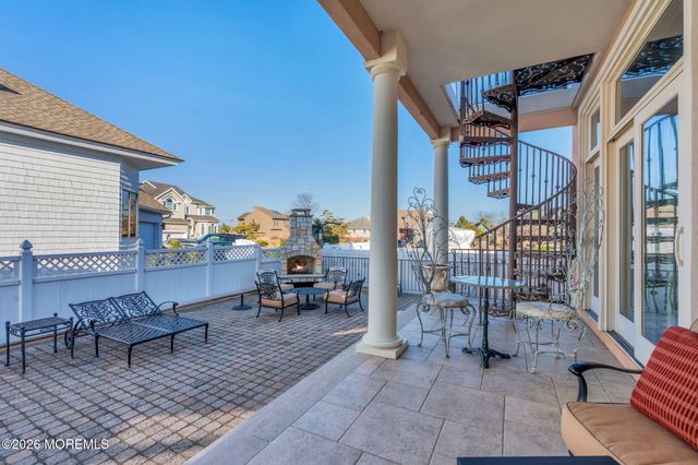 342 Aldo Drive, Toms River, NJ 08753