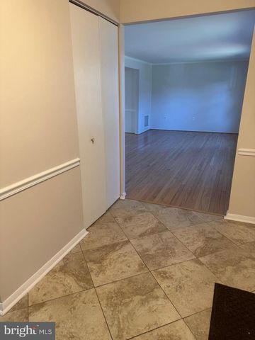 7532 BUENA VISTA TER, Rockville, MD 20855