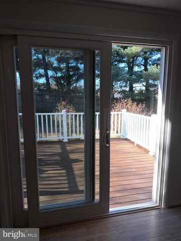 7532 BUENA VISTA TER, Rockville, MD 20855