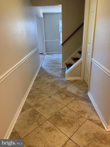 7532 BUENA VISTA TER, Rockville, MD 20855