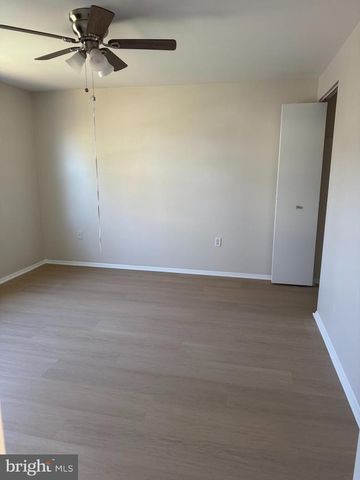 7532 BUENA VISTA TER, Rockville, MD 20855