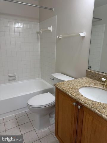 7532 BUENA VISTA TER, Rockville, MD 20855