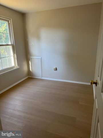 7532 BUENA VISTA TER, Rockville, MD 20855