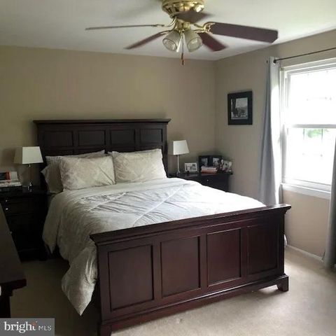 7532 BUENA VISTA TER, Rockville, MD 20855