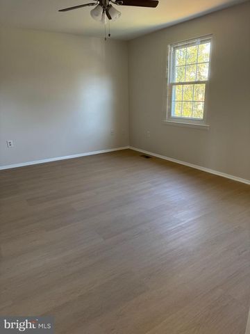 7532 BUENA VISTA TER, Rockville, MD 20855