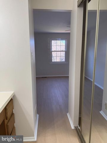 7532 BUENA VISTA TER, Rockville, MD 20855