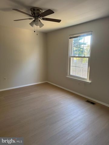 7532 BUENA VISTA TER, Rockville, MD 20855