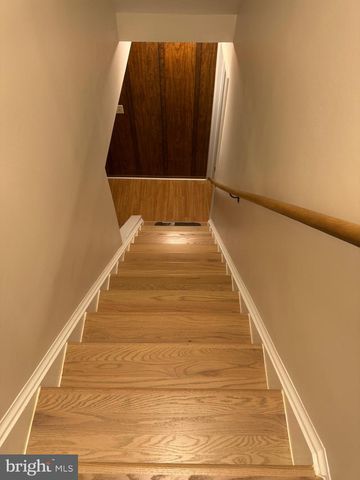 7532 BUENA VISTA TER, Rockville, MD 20855