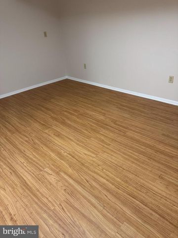 7532 BUENA VISTA TER, Rockville, MD 20855