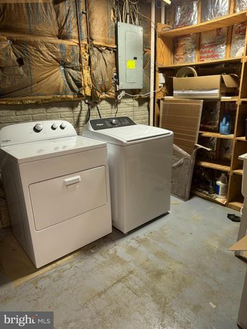 7532 BUENA VISTA TER, Rockville, MD 20855