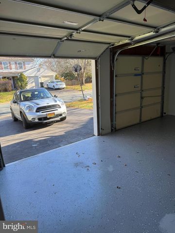 7532 BUENA VISTA TER, Rockville, MD 20855